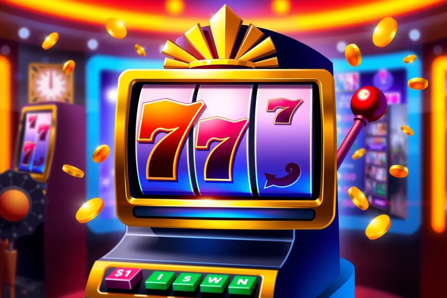 EmirBet Casino verification process