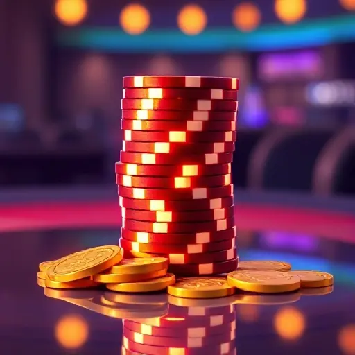 Book of Dead slot game