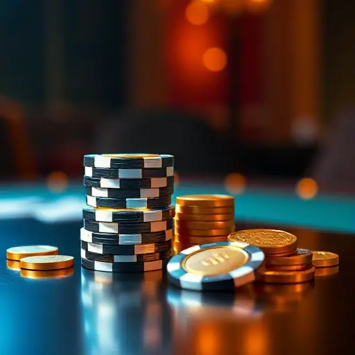 Gates of Olympus slot